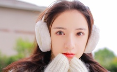 在花轿里就开始圆房H